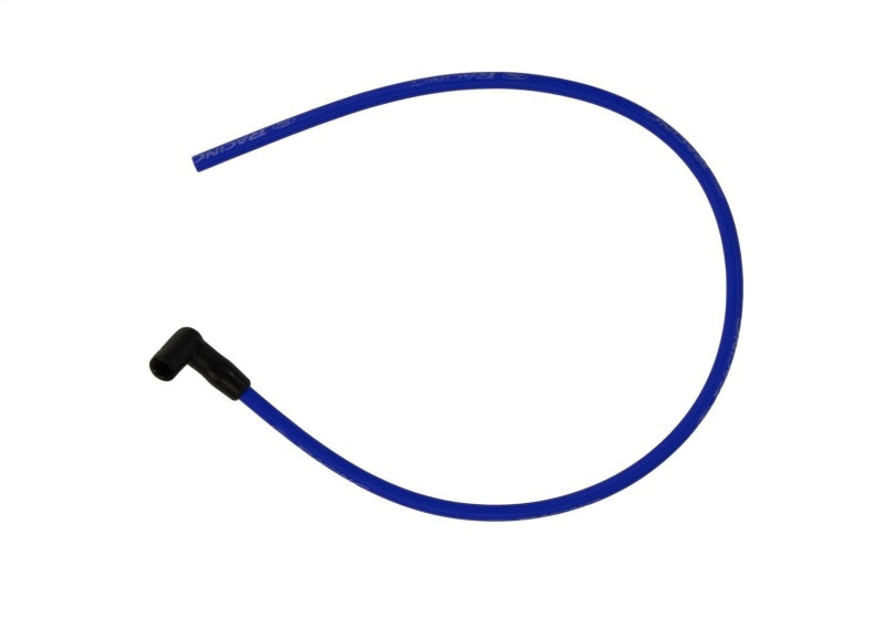 Ford Performance Parts Ford Racing 9mm Spark Plug Wire Sets - Blue (view 11)