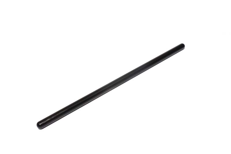 Comp Cams HI-TECH PUSHROD 5/16 8.250 (view 1)