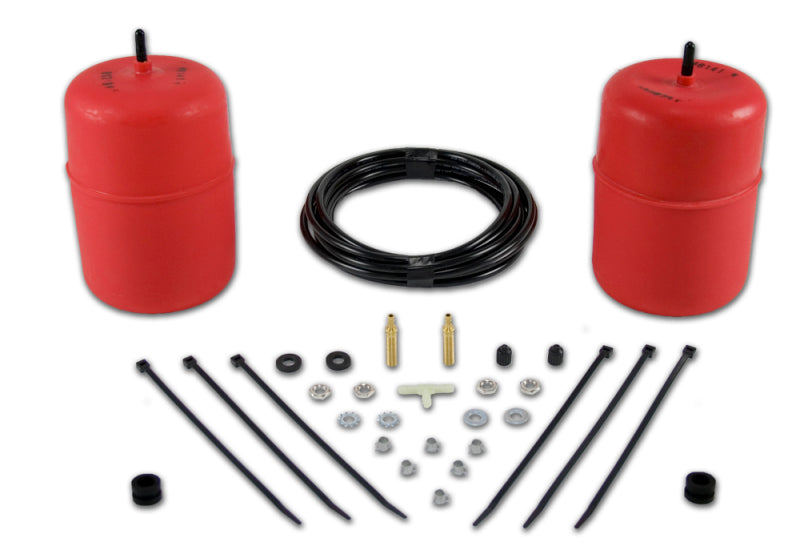 AIRLIFT 1000 Air Spring Kit (view 2)