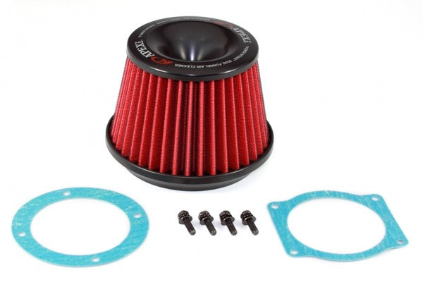 APEXi A'PEXi - Power Intake Universal [Replacement Filter] (view 1)