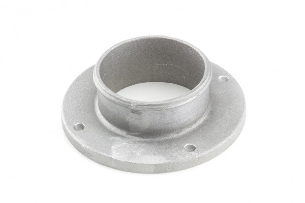 APEXi A'PEXi - Power Intake Filter Adapter Flange - Universal (view 1)