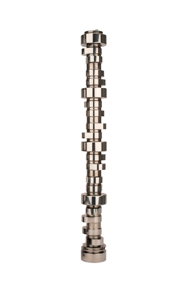 COMP Cams Camshaft Gm Gen Iv LS2/LS3 Af 646-432-13