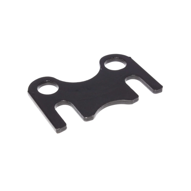 Comp Cams FS 5/16 GUIDE PLATE (FLAT) (view 1)