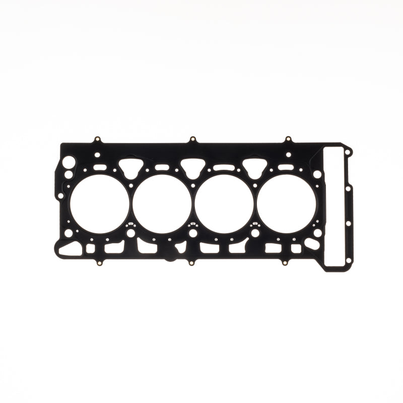Cometic Gasket Cometic Volkswagen 2.0L 16v TFSI EA888 .056in MLS Cylinder Head Gasket - 82.5mm Bore C4976-056