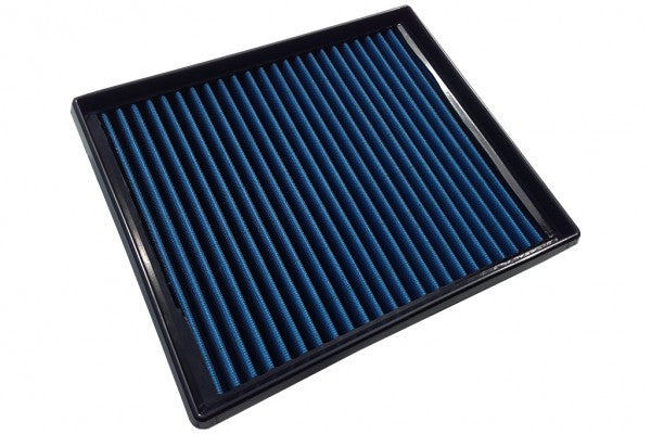 APEXi A'PEXi - Power Intake Panel Filter - LEXUS IS-F / RC- F / GS-F (view 2)