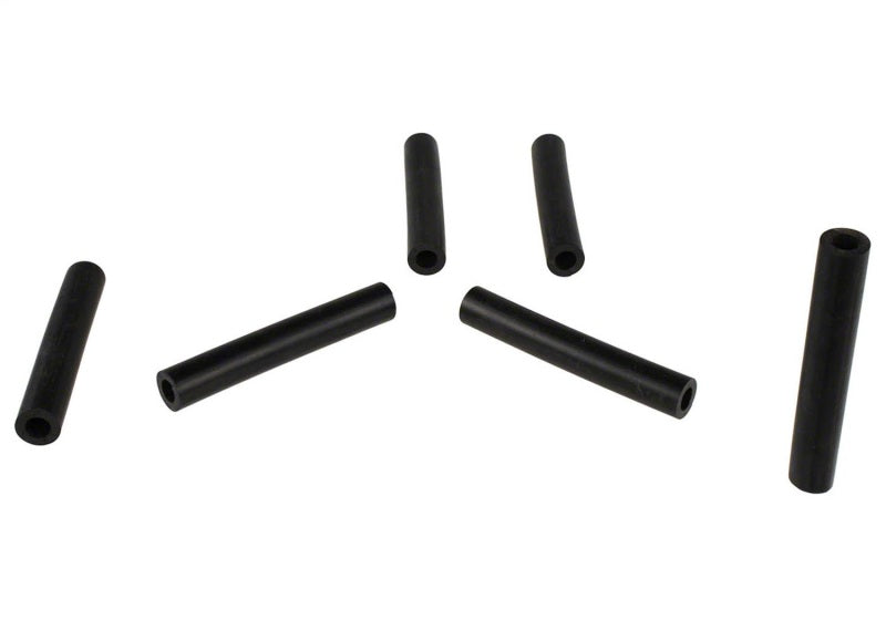 Ford Performance Parts 4.6L 4V Head Changing Kit (view 8)