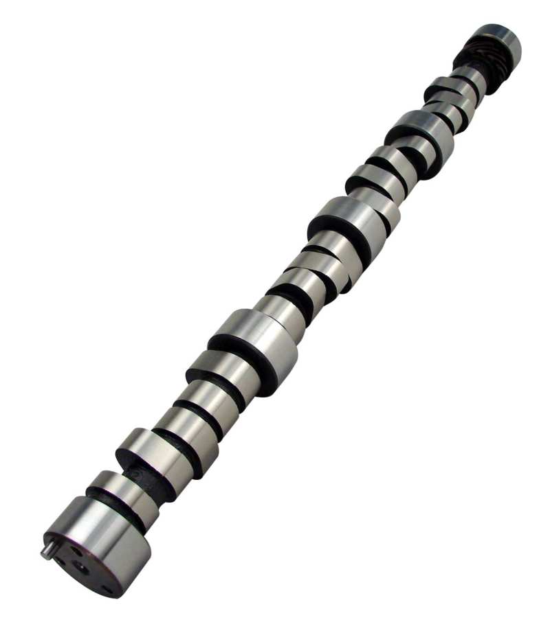 Comp Cams CS XR292 R-10 Xtreme Energy (view 1)
