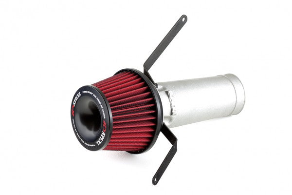 APEXi A'PEXi - Power Intake Kit - Toyota Supra [MA70 / JZA70 / JZA80] (view 2)