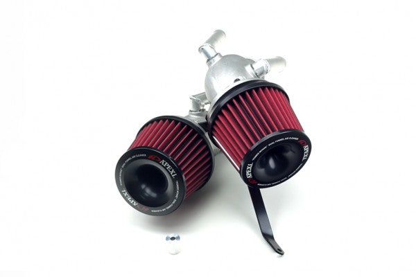 APEXi A'PEXi - Power Intake Kit - Mazda RX-7 (view 1)