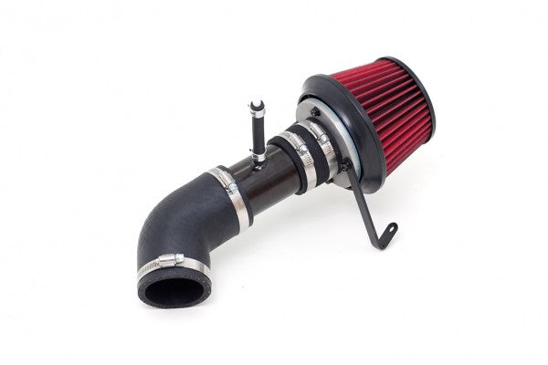 APEXi A'PEXi - Power Intake Kit - 1983-1987 Toyota Corolla [AE86], (JDM Engine: 4A-GE) (view 3)