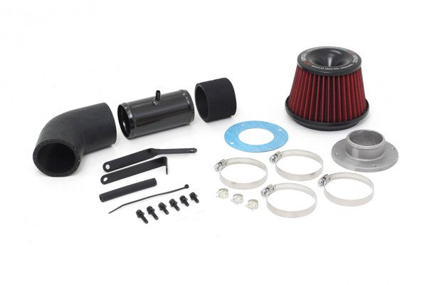 APEXi A'PEXi - Power Intake Kit - 1983-1987 Toyota Corolla [AE86], (JDM Engine: 4A-GE) (view 1)