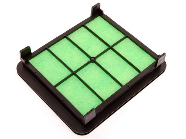 HKS Super Hybrid Filter - Lexus GS300 98-03 (view 2)
