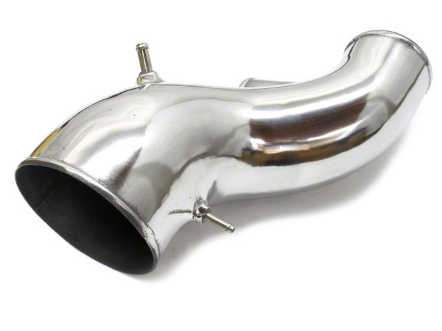 HKS Racing Suction Reloaded Intake Kit - Mitsubishi EVO IX (view 4)