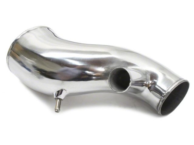 HKS Racing Suction Reloaded Intake Kit - Mitsubishi EVO IX (view 5)