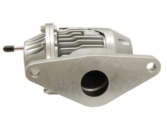 HKS Super Sequential 3 Blow-Off Valve - Subaru WRX 02-07 (view 6)