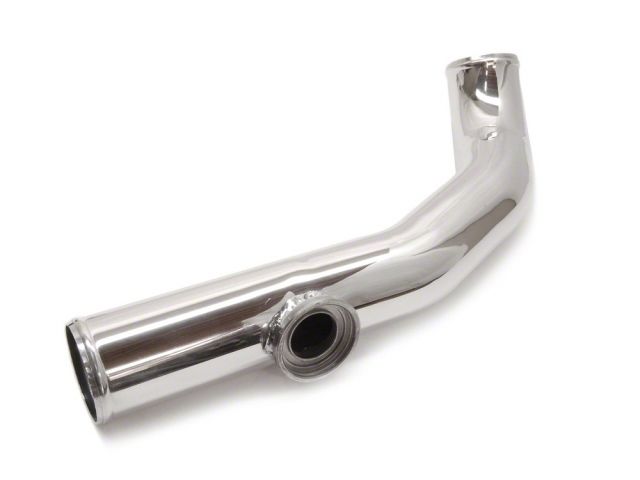 HKS Super Sequential BOV 3 - Mitsubishi EVO 8/9 (view 3)