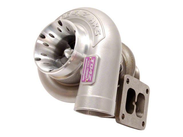 HKS TO4Z Ball Bearing Turbo (view 1)