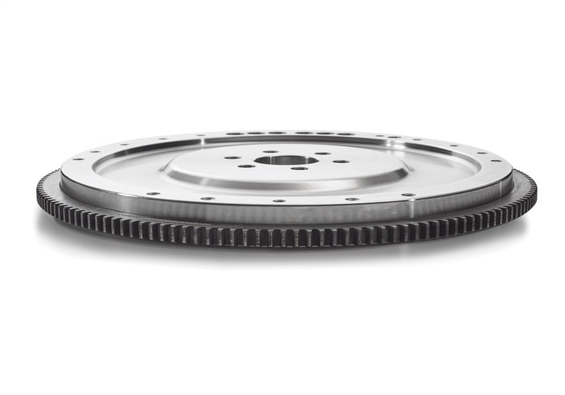 Ford Performance Parts Ford Racing Manual Transmission Flywheel Steel 157 28.2 (view 5)