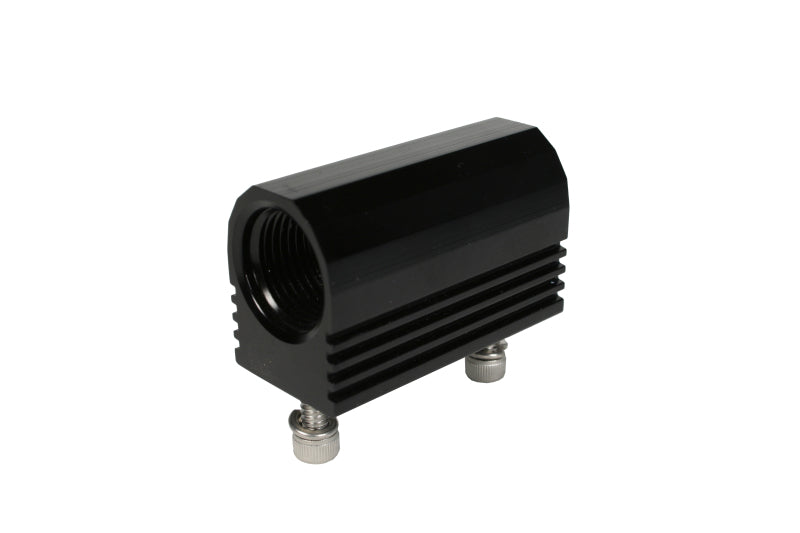 Aeromotive 05-06 Ford 4.6L Sensor Adapter Log (view 3)