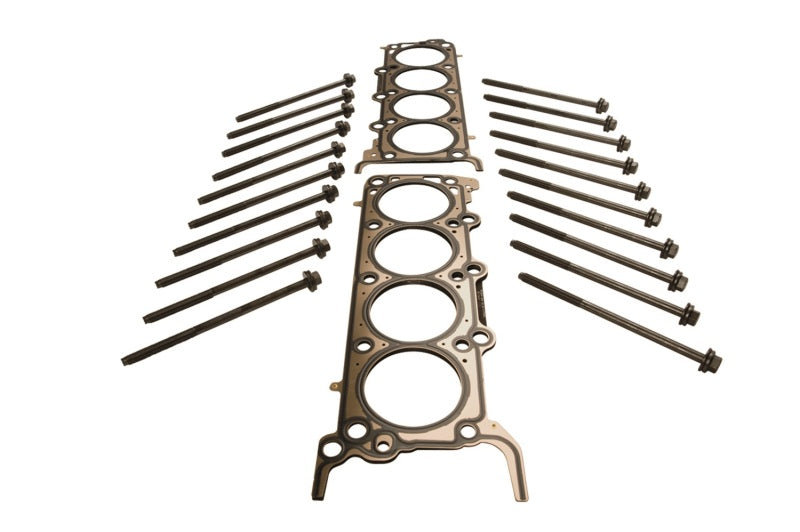 Ford Performance Parts Ford Racing 4.6L 3V Head Changing Kit (view 1)