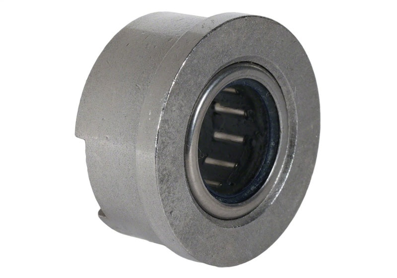 Ford Performance Parts Roller PILOT Bearing 4.6L/5.4L and 5.0L 4V TIVCT Modular Engines (view 17)