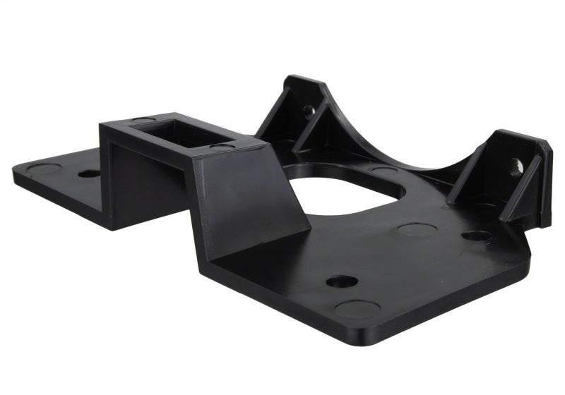 Ford Performance Parts Ford Racing Mustang Dash Gauge Pod (view 15)