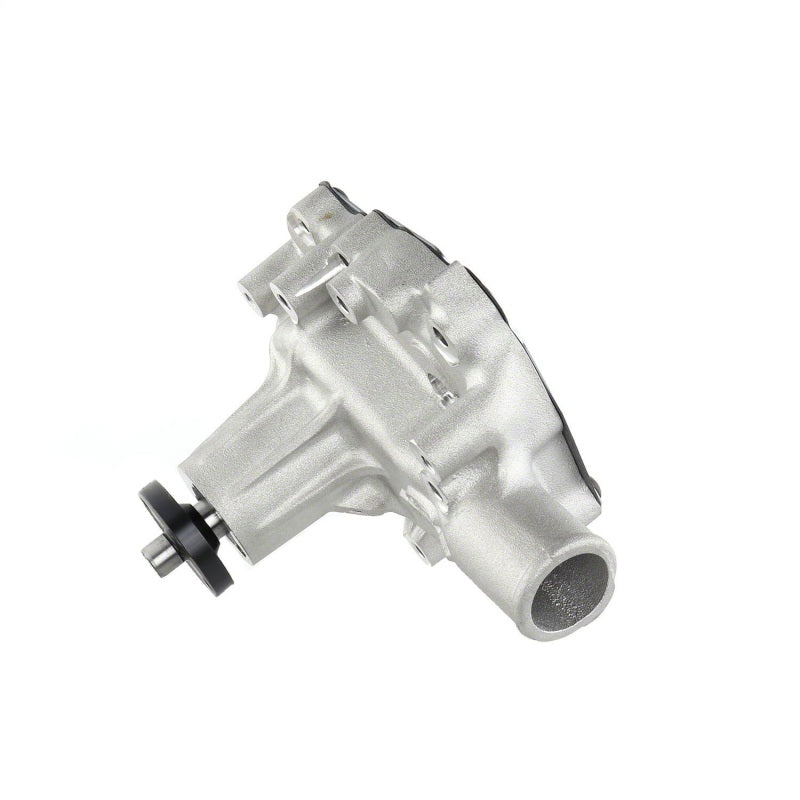 Ford Performance Parts Ford Racing 302/351W Maximum Flow Aluminum Water Pump (view 7)