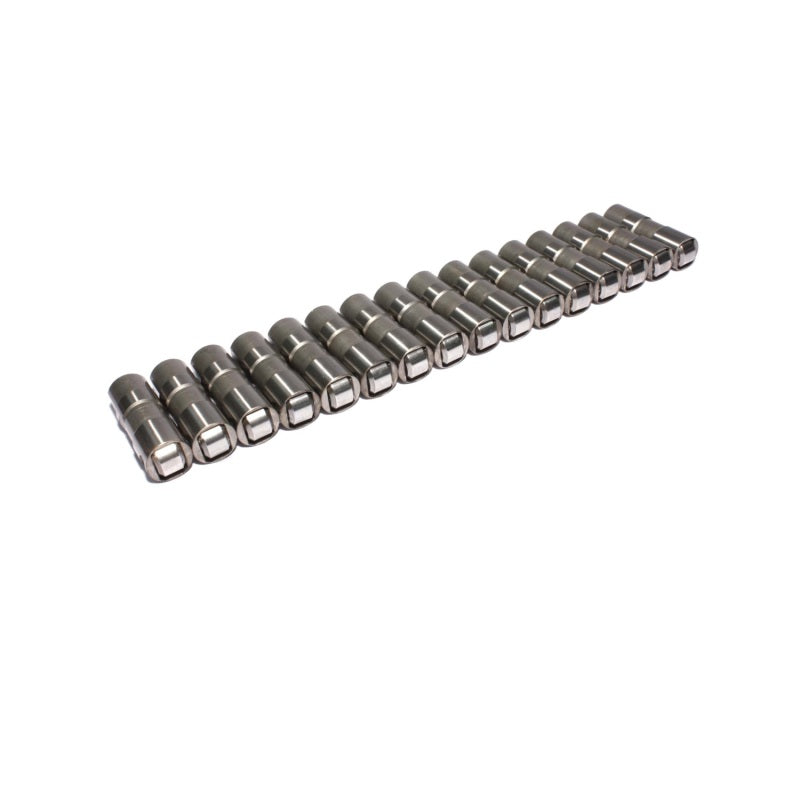 Comp Cams CB O-E GEN VI & 8.1L HYD ROLLER LIFTER (view 1)
