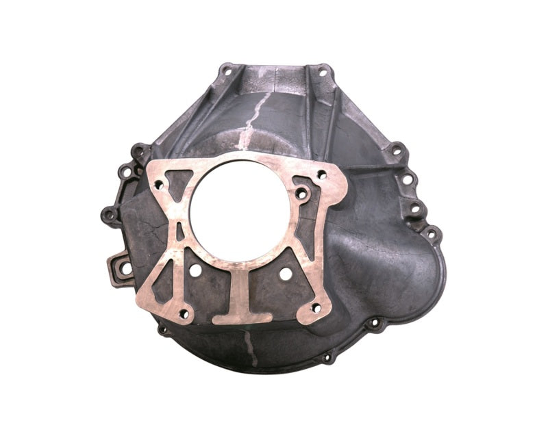 Ford Performance Parts Ford Racing 302/351 T-5 Bellhousing (view 6)