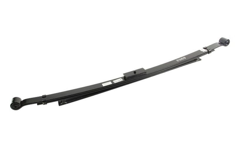 Belltech Leaf Spring 99-07 Chevy C-150o (view 1)