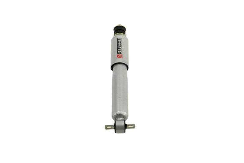 Belltech Shock Absorber Street Performance (106039) (view 2)