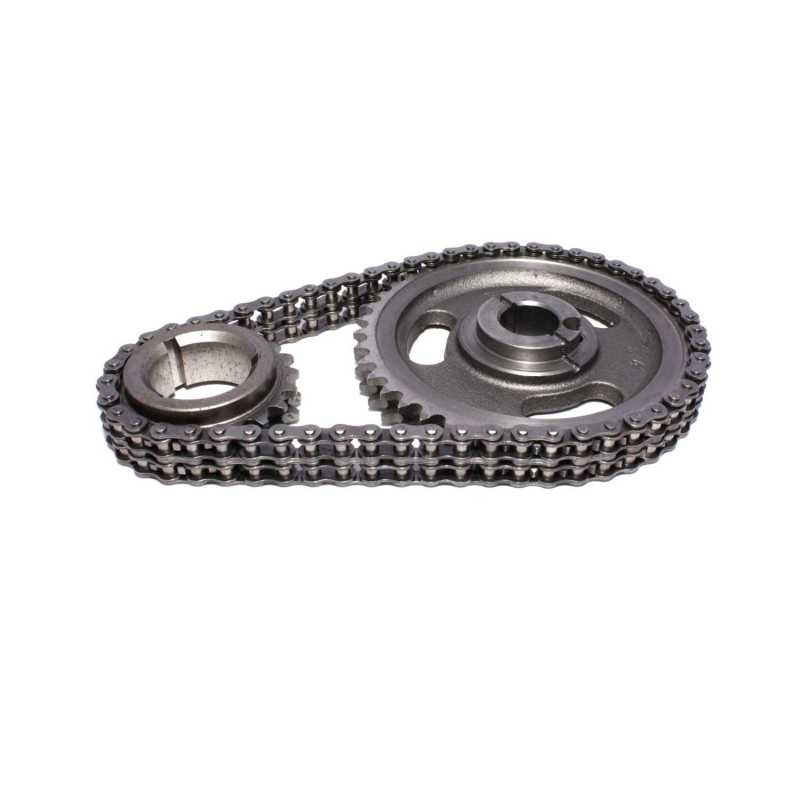 Comp Cams FW MAGNUM ROLLER SET (view 1)