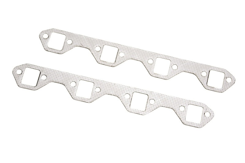Ford Performance Parts Ford Racing Exhaust Manifold Gaskets 5.0L Pair (view 1)