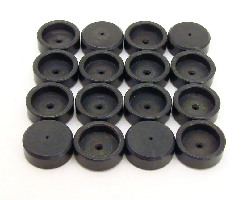 Comp Cams 3/8 Lash Cap (view 2)