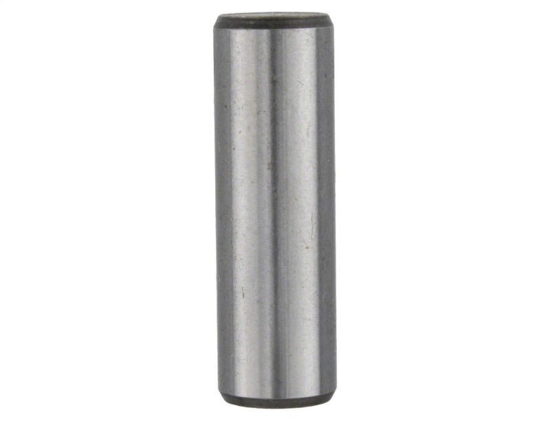 Ford Performance Parts Ford Racing Small Block V-8 Hydraulic Roller Tappet Camshafts (view 8)