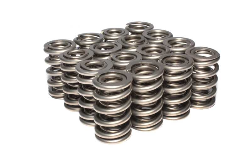 Comp Cams Dual Valve Springs, .675" Lift 1.319"OD (view 1)