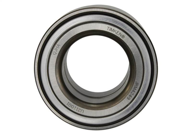 Ford Performance Parts Ford Racing Kit Car IRS Bearing (view 5)