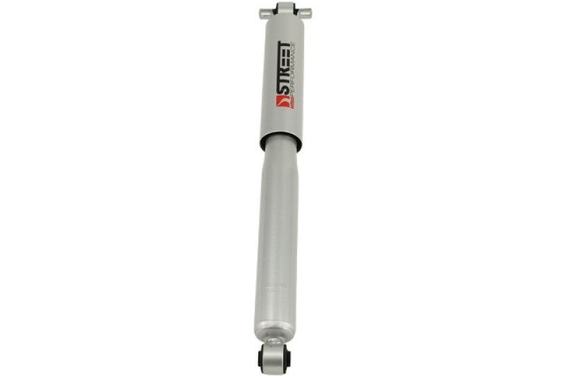 Belltech Shock Absorber Street Performance (221496) (view 1)