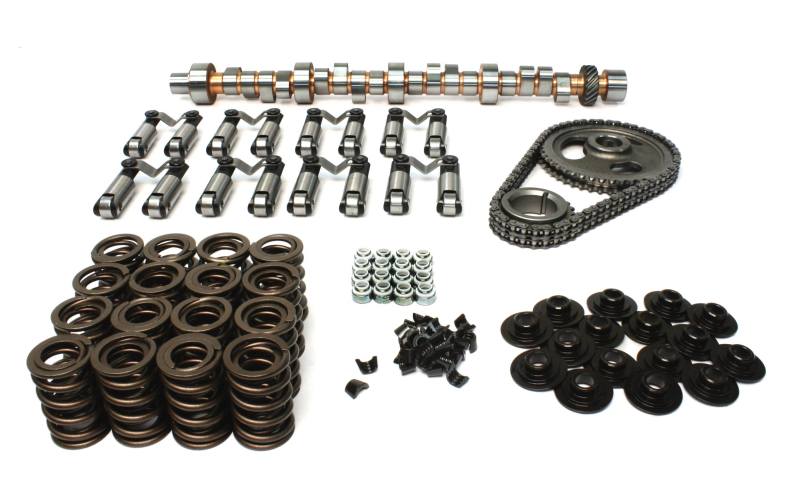 COMP Cams Camshaft Kit CRS XR274R-10 K20-742-9