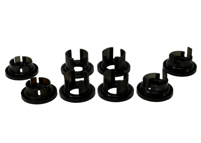 Whiteline Subframe - Mount Bushing (view 3)