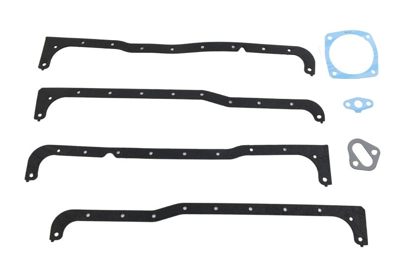 Ford Performance Parts Hi-Performance Engine Gasket Set (view 7)