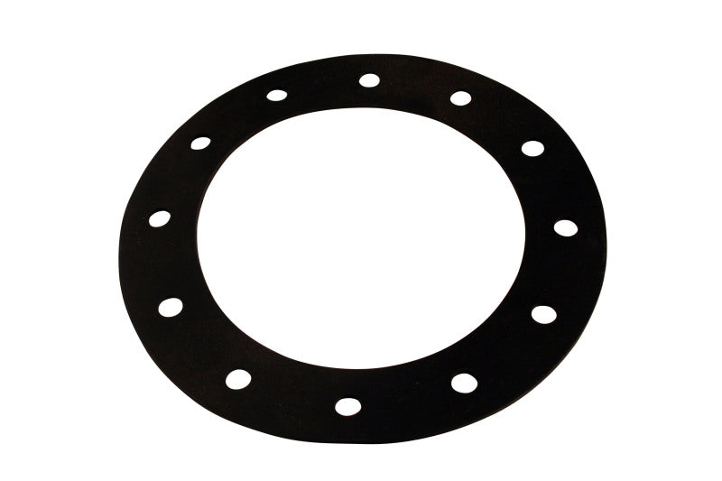 Aeromotive Fuel Tank Gasket (view 1)