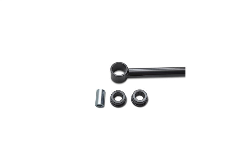 Ford Performance Parts Ford Racing 2005-2014 Mustang Adjustable PanHard Bar (view 5)