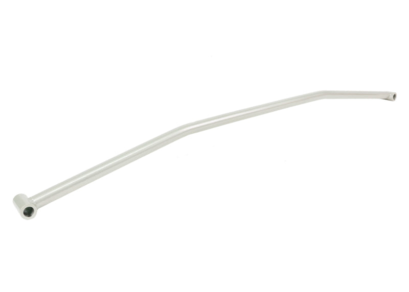 Whiteline Rear Sway Bar 22mm Heavy Duty Toyota Corolla 2002-2008 (view 1)