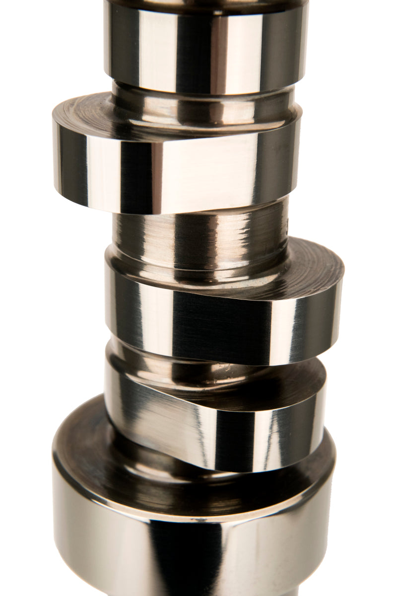 Comp Cams Camshaft, GM LS 358 VVT 267PIIHR14 (view 7)