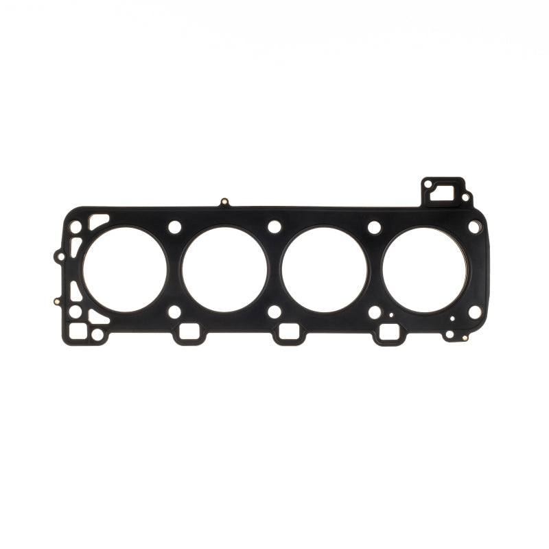 Cometic Gasket Cometic Porsche M44.07/M44.08/M44.09/M44.10 924 .098in MLS Cylinder Head Gasket - 103mm Bore C4273-098