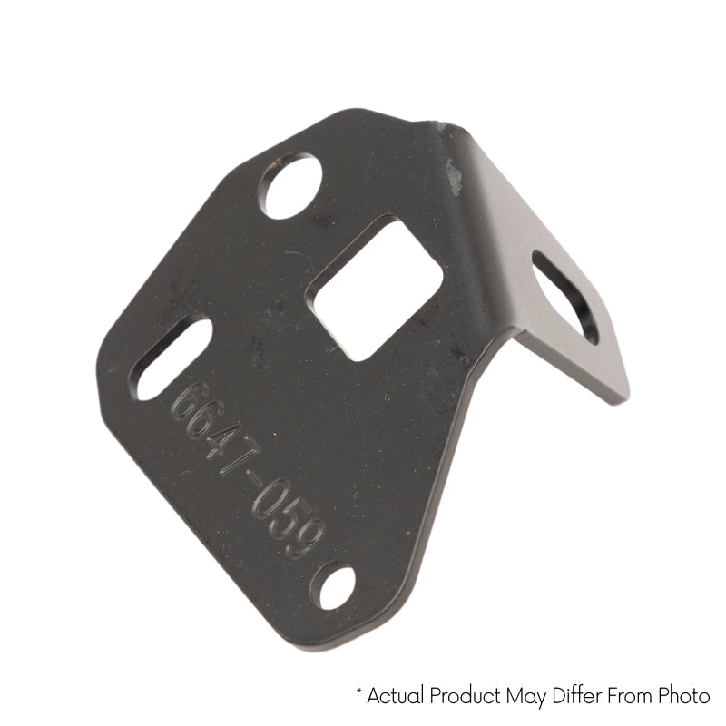 Belltech C-Section Frame Rail Kit (view 9)