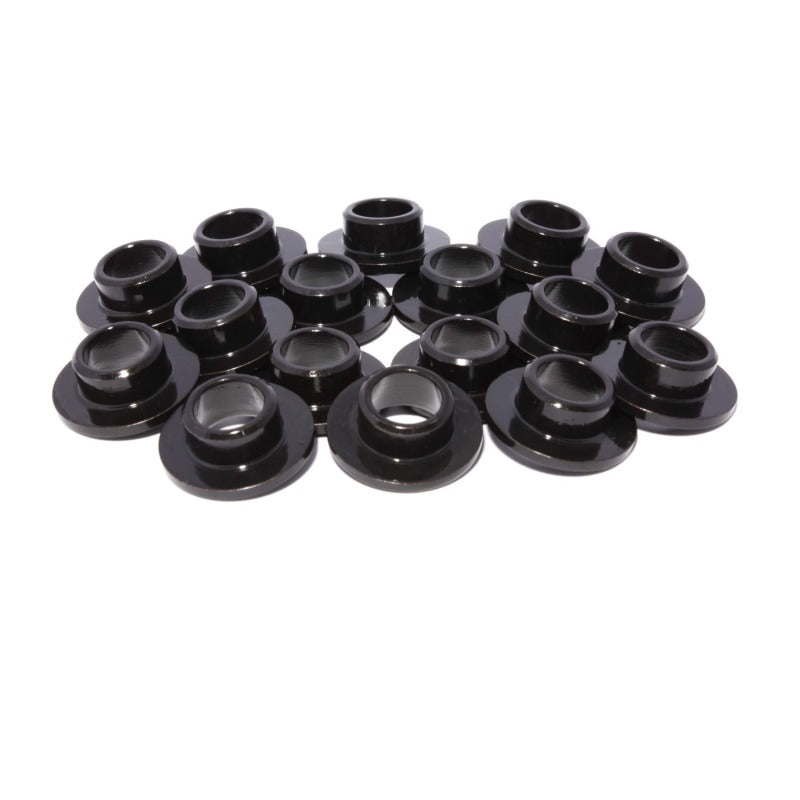 Comp Cams Steel Retainers For Beehive Spring (view 1)
