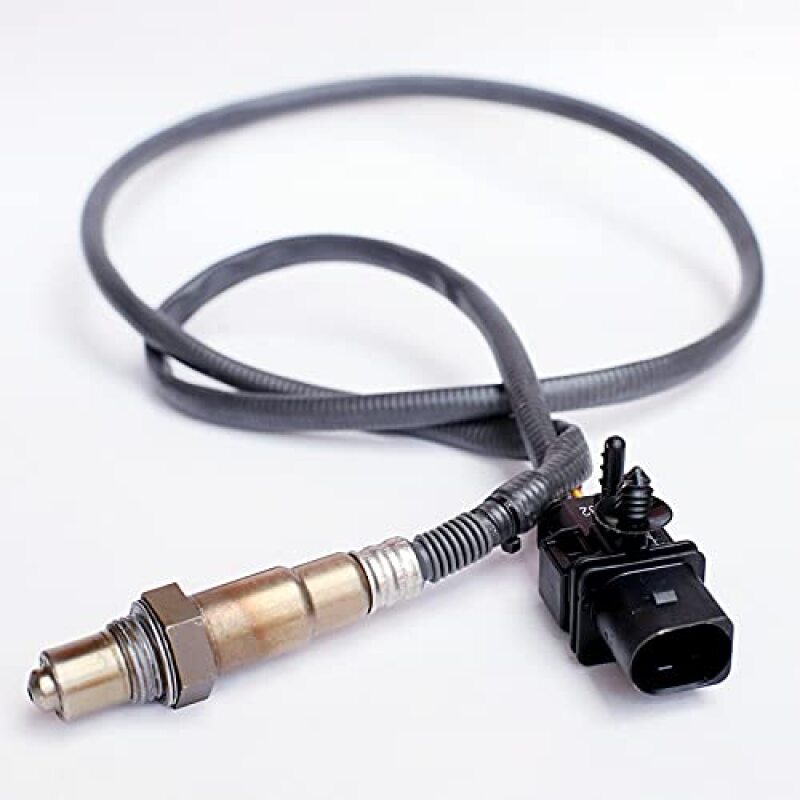 AEM Electronics Oxygen Sensor (view 5)