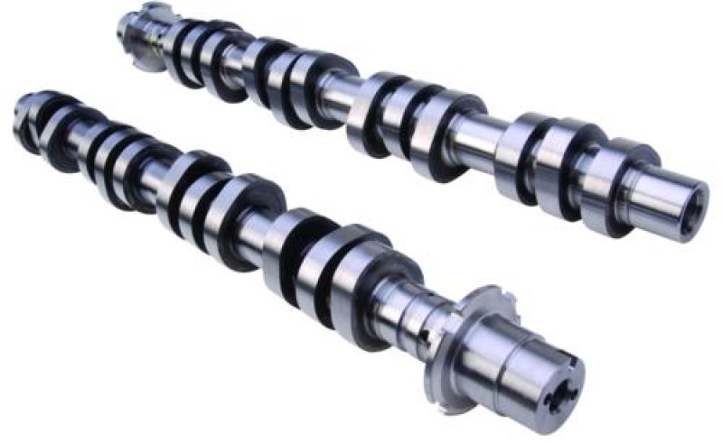 Ford Performance Parts 2005-2010 Mustang GT High Lift Hot Rod Cam Set (view 3)
